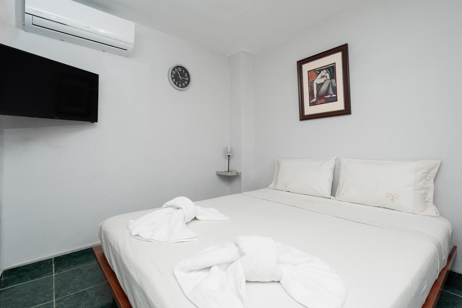 Panos Marina Apartment P1 Pórto Ráfti Eksteriør billede